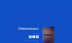 724download.ir thumbnail