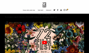72fest.com thumbnail