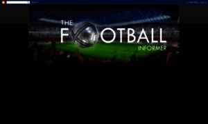 735football.blogspot.co.uk thumbnail