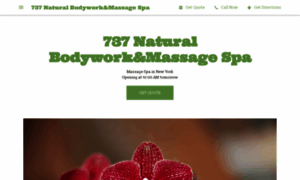 737-natural-bodyworkmassage-spa.business.site thumbnail