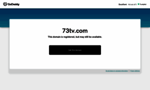 73tv.com thumbnail