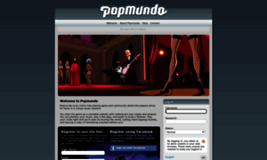 74.popmundo.com thumbnail