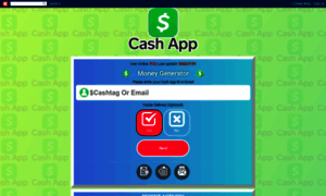 750-cash-app-money.blogspot.com thumbnail
