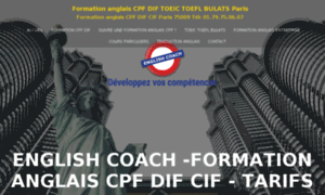 75002.formation-anglais-dif-cpf-paris-englishcoach.fr thumbnail
