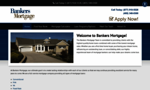 7606777888.mortgage-application.net thumbnail