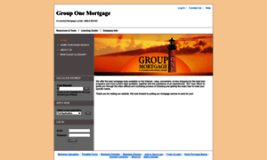 7666498087.mortgage-application.net thumbnail