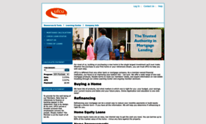 7749595919.mortgage-application.net thumbnail