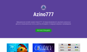 777-azino777.win thumbnail
