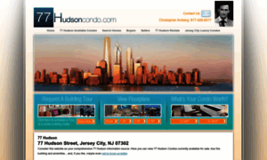 77hudsoncondo.com thumbnail