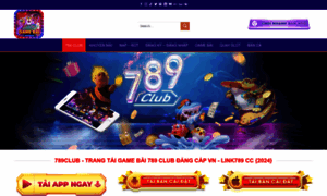 789club.wtf thumbnail