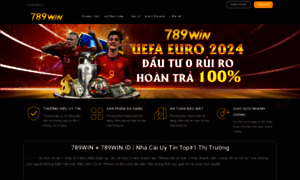 789win.id thumbnail