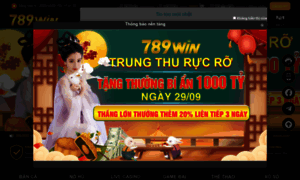 789win1.com thumbnail