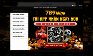 789win8.com thumbnail