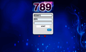 789wins.com thumbnail