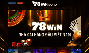 78win1.bond thumbnail