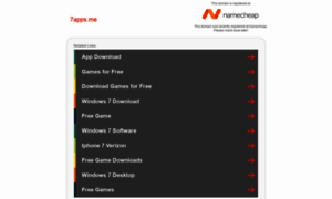 7apps.me thumbnail