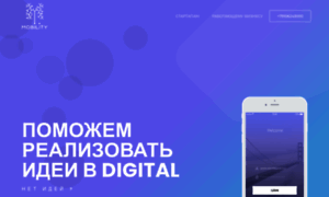 7apps.ru thumbnail