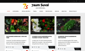 7aumsuvai.com thumbnail