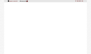 7bd.fr thumbnail