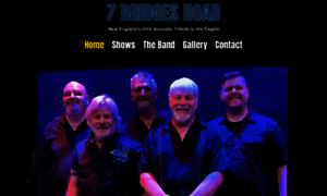 7bridgesroadband.com thumbnail