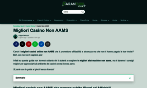 7casinononaams.com thumbnail