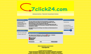 7click24.info thumbnail