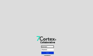 7cortex.net thumbnail