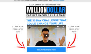 7days-free.1milliondollarchallenges.com thumbnail