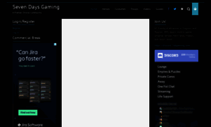 7ddgaming.com thumbnail