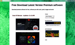 7dhighspeedlatestpremiumsoftware.blogspot.in thumbnail