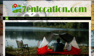 7enlocation.com thumbnail