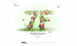 7f.opentide.com.cn thumbnail