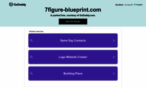 7figure-blueprint.com thumbnail