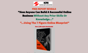 7figureblueprint.gr8.com thumbnail