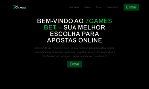 7games-bet-brazil.com thumbnail