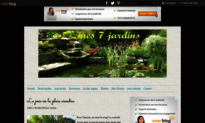 7jardins.over-blog.com thumbnail