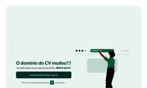 7lm.construtordevendas.com.br thumbnail