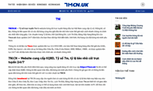 7mcn.uk thumbnail