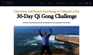 7mins.holdenqigong.com thumbnail