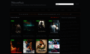 7movierulzfree.me thumbnail