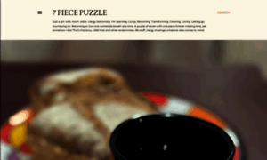 7piecepuzzle.com thumbnail