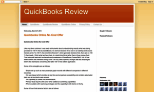 7quickbooks4review.blogspot.com thumbnail