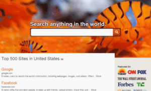 7searchbox.com thumbnail