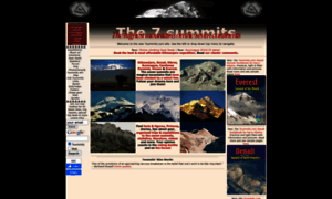 7summits.com thumbnail