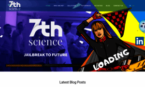 7th.science thumbnail