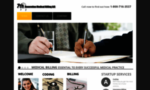 7thgenerationmedicalbilling.com thumbnail