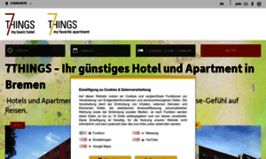 7things-hotel.de thumbnail