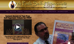 7thpathselfhypnosis.com thumbnail