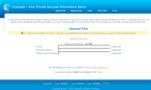 7uploadz.com thumbnail