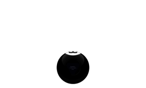 8-ball.ru thumbnail